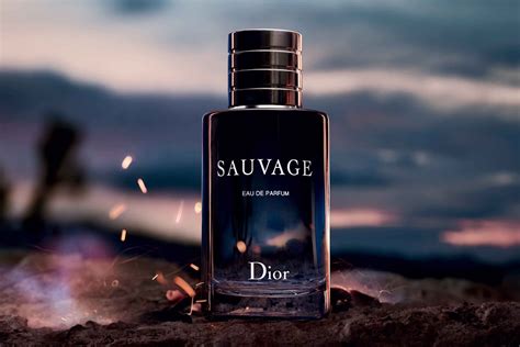 sauvage dior women|dior sauvage best price.